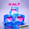 Yung Cali、Lemn - Kalt (Explicit)