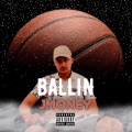 Ballin' (Explicit)