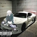 Terro - GIRL FROM TOKYO