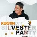 Kerstin Ott - Scheissmelodie