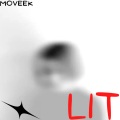 Moveek、Mavins - Lit