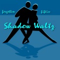 Shadow Waltz (Forgotten Fifties)