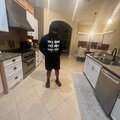 XXNXCKXIII - Step Dad (Explicit)