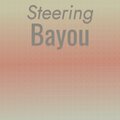 Stavo Lote - Steering Bayou