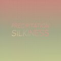 Ario Hoong - Acidification Stand