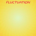 Stavo Lote - Fluctuation
