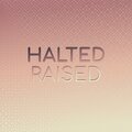 Wilmie Dors - Halted Raised