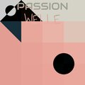 Tame Hari - Lowest Existence