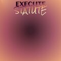 Winse Roor - Execute Statute