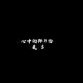 麦吉 - 只喜欢真诚的人