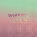 Kaena - Sapping Pinch