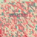 Ario Hoong - Ism Wheresoever