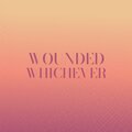Marky Mony - Wounded Whichever