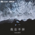 Zyboy忠宇 - 我忘不掉
