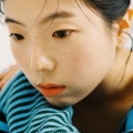 최수인 - 블루