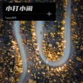 Tappy米奇 - 雪 Distance (Live)