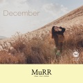 December