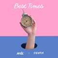 DENFIX、Eyxi - Best Times