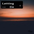 天乐常在 - Letting Go