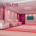 Jazz Music Collection Zone - Blue Skies