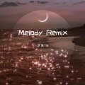 Melody Remix