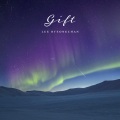 이병찬 - Gift (Inst.)