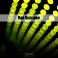 Bad Romance District XXIII