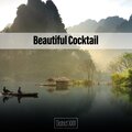 Beautiful Cocktail District XXIII