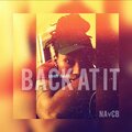 Naycole1 - Back at it (Explicit)