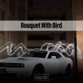 Bouquet With Bird District XXIII