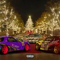 Emix - JINGLE PHONK
