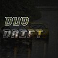 Emix - DUO DRIFT