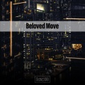 Beloved Move District XXIII