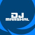 DJ MARSHAL - DJ CAST LA VIE FULL BASS
