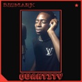 Quantity
