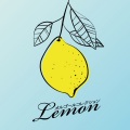 Lemon (オルゴール)