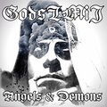 Angels and Demons (Explicit)