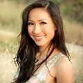 Thuy Duong - Trung học Trường Chinh