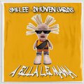 Smi-lee、Dhoven Gards - A ella le mama (feat. Dhoven Gards)