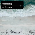 POT是个站 - Young boss 2.0