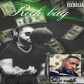 Dj Satile、Rich Bag - Blue Faces (Remix|Explicit)