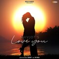 Shivjot、The Boss - Love You