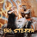 Big Steppa (Explicit)