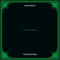 George Morgan - I'd Trade All Of My Tomorrows (For Just One Yesterday)