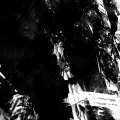 Kaettykatz、Furkaetty、Mónica Naranjo - Desatame