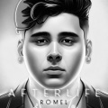 Romel、Ugo Arias - 11:11
