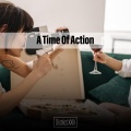 Rich Mode - Basic Instinct