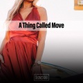 A Thing Called Move District XXIII