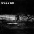Burzum - Channelling the Power of Souls into a New God
