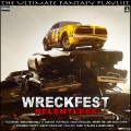 Wreckfest Relentless The Ultimate Fantasy Playlist